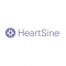 HeartSine